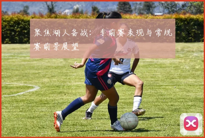 聚焦湖人备战：季前赛表现与常规赛前景展望